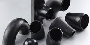Carbon Alloy Buttweld Fittings