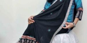 Ladies Designer Suits