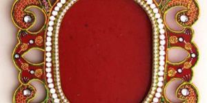 Decorative Mirrors