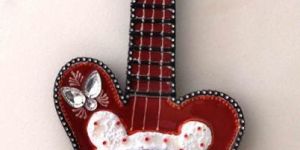 Decorative Wall Clocks