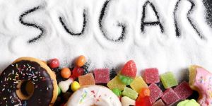 Sugar