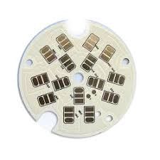 Metal Core PCB