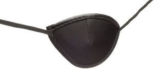 Eye Patches