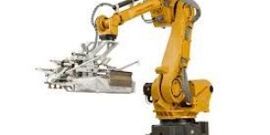 Robotic System