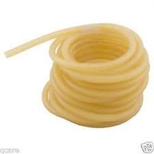 Surgical Tube