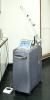 Tattoo Removal Machine