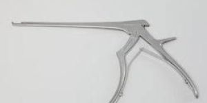 Laminectomy Instruments