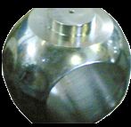 Electroless Nickel Plating