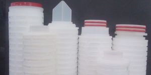 Membrane Filter Cartridge