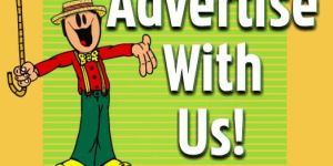 News Paper Advertisement Service