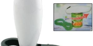 I Touch Mobile Phone Hands Free