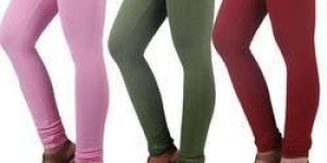 Ladies Leggings