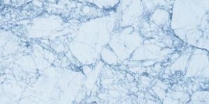 Blue Marble Slabs