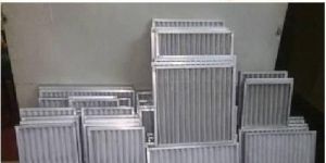 GI Frame Panel Element Filter