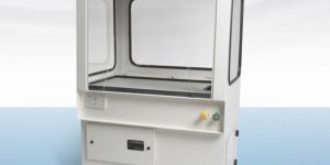 Fume Cupboard