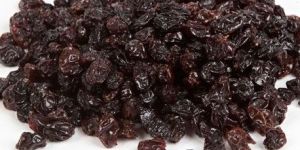 Seedless Raisin