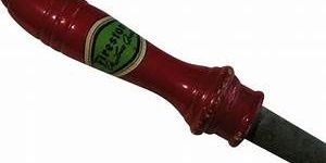 Advertising Premiums