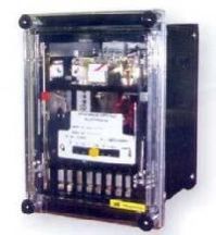 Protective Relays