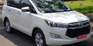 Daily Taxi Service and Cab Service