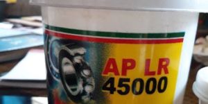 HIGH TEMPRETURE GREASE(WATERPROOF)