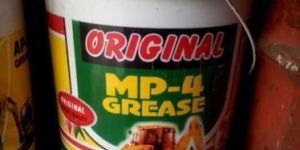 Ap3 Grease