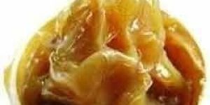 Calcium Grease