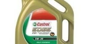 Diesel Engine Oil