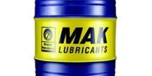 Sugar Mill Roll Bearing Oil