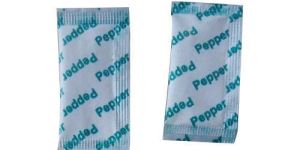 Pepper Sachet