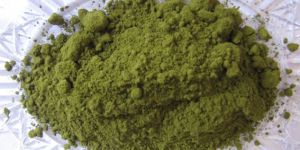 Herbal Heena Powder