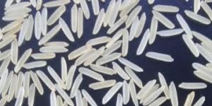 1121 Sella Basmati Rice