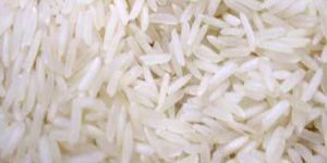 Long Grain Non Basmati Rice
