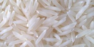 Sugandha Basmati Rice