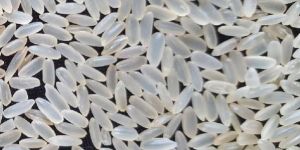 Swarna Parboiled Rice