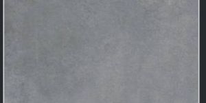 Polished Glazed Vitrified Tiles