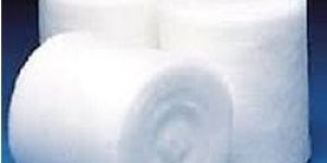 Absorbent Cotton Rolls