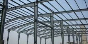 Epoxy Zinc Rich Primer