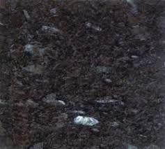 Flash Blue Granite