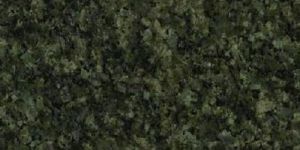 Green Pearl Granite