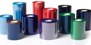 Thermal Printer Ribbons