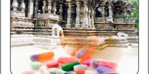 PCD Pharma Franchise