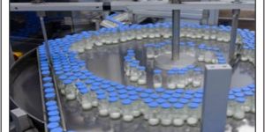 PCD Pharma Franchise