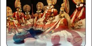 PCD Pharma Franchise for Kerala