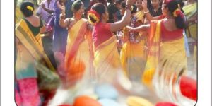 PCD Phrama Franchise