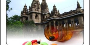 Pharma Franchise for Jharkhand