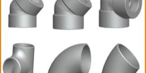 Inconel Forged Fittings