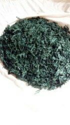 Spirulina