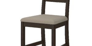 Cafeteria Chair