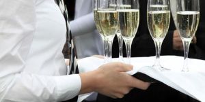 Hotel Staff Recruitment Services