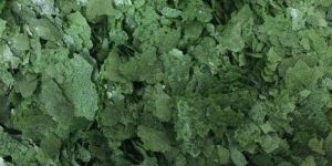 Spirulina Flakes